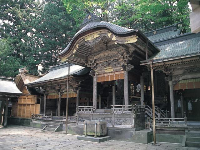 Hotel Lupia Nanko